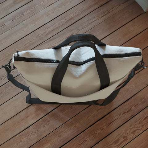 The Coolio: the Ultimate Lightweight Cooler Bag for Everyday Adventurers
